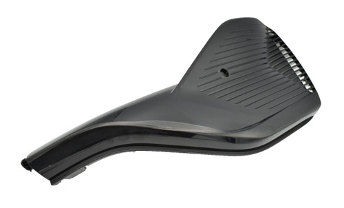 Right Decorative Cover of front Bumper 13345478-00 for BYD Atto 3 EV 22 23 24 25 SC2E-2803132A/92