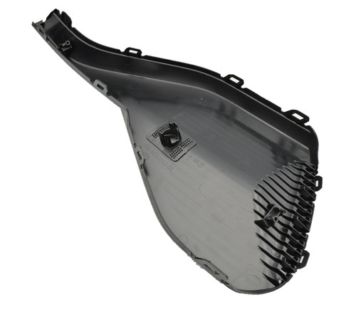 Right Decorative Cover of front Bumper 13345478-00 for BYD Atto 3 EV 22 23 24 25 SC2E-2803132A/92