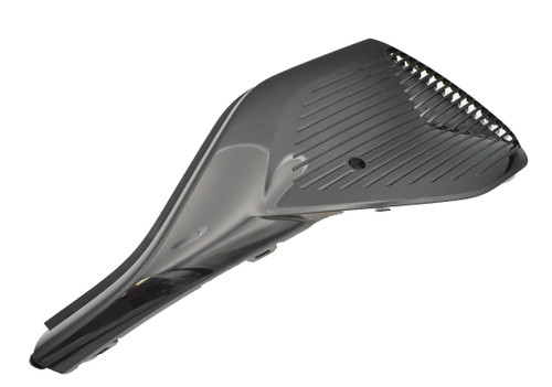Left Decorative Cover of front Bumper 13345479-00 for BYD Atto 3 EV 22 23 24 25 SC2E-2803131A/92