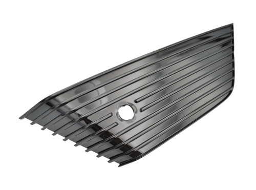 Right Trim of Rear Bumper 13161636-00 for BYD Atto 3 EV 22 23 24 25 SC2E-2804118
