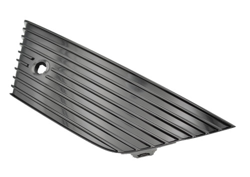 Right Trim of Rear Bumper 13161636-00 for BYD Atto 3 EV 22 23 24 25 SC2E-2804118