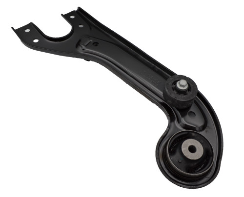 Rear Suspension Left Traction Arm Assembly 13437987-00 for BYD Atto 3 EV 22 23 24 25 SC2E-2914100