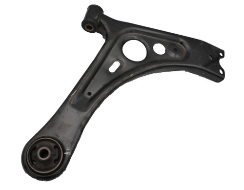 Right Front Lower Swing Arm Assembly 12740252-00 for BYD Atto 3 EV 22 23 24 25 SC2E-2904020