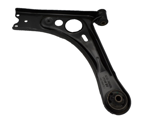 Right Front Lower Swing Arm Assembly 12740252-00 for BYD Atto 3 EV 22 23 24 25 SC2E-2904020