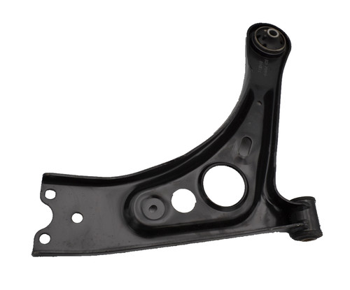 Left Front Lower Swing Arm Assembly 12740253-00 for BYD Atto 3 EV 22 23 24 25 SC2E-2904010