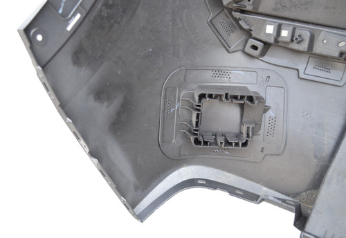 Front Bumper Body 13161518-00 for BYD Atto 3 EV 22 23 24 25 SC2E-2804111