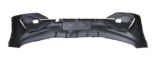 Rear Bumper Body Assembly 13515652-00 for BYD Atto 3 EV 22 23 24 25 SC2E-2804100M