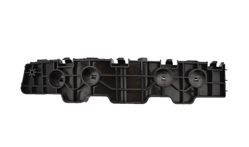 Rear Bumper Left Rear Bracket Assembly 13186483-00 for BYD Atto 3 EV 22 23 24 25 SC2E-2804310