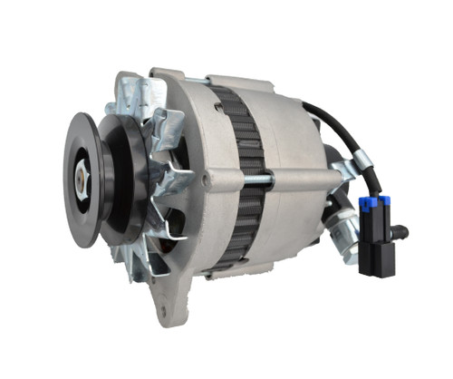Alternator for Holden Rodeo TF 2.8L 3.0L Diesel 4JB1 4JB1-T 4JH1TC 88-04