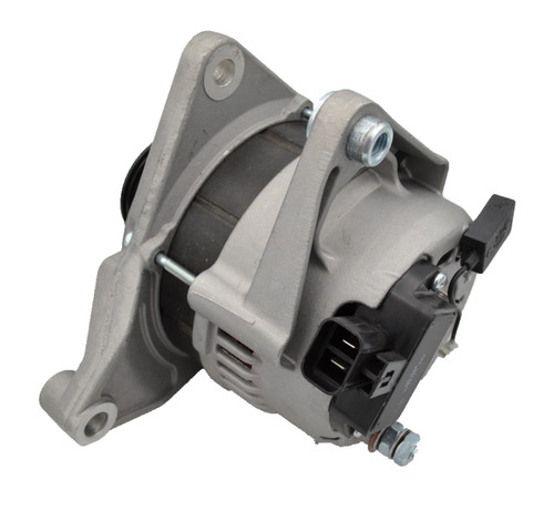 Alternator for Holden Commodore VS Stateman VS WH Caprice VS WH LN3 3.8L 95-04