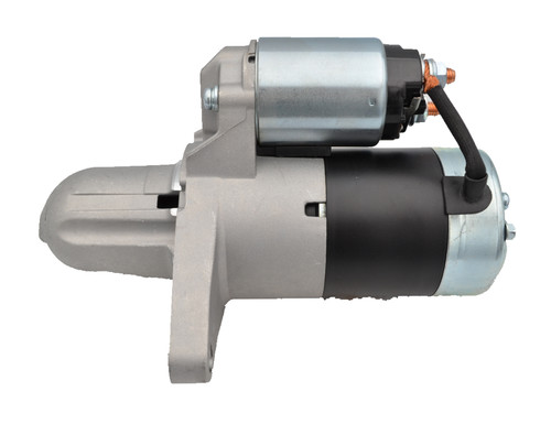 Starter Motor for Mazda RX-8 FE 1.3L Petrol 13B MSP 03-12