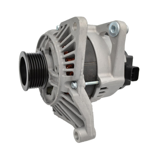 Alternator for Holden Commodore Stateman Caprice LN3 3.8L V6 VS VT VX VY 95-24