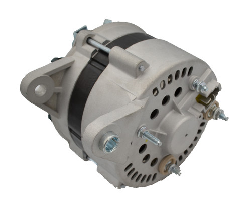 Alternator for Toyota Hiace Hilux 4Runner Daihatsu Rocky Petrol 83-99