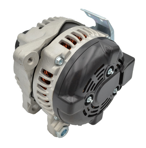 Alternator for Toyota Tarago Camry Rav4 Avensis Verso Petrol 2.0L 2.4L 00-06
