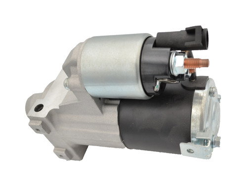 Starter Motor for Holden Commodore Calais Caprice HSC Clubsport Grange Senator Petrol 08-17