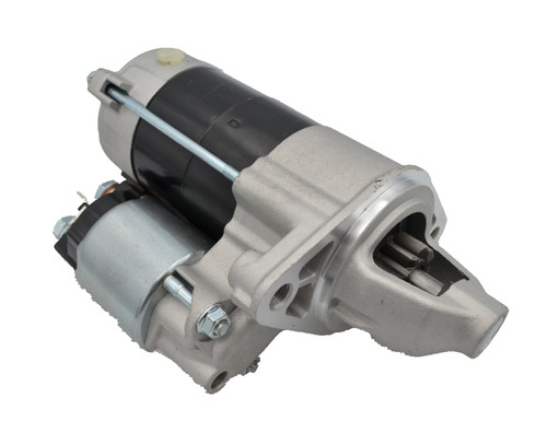 Starter Motor for Toyota Townace KR12R Liteace KM36 Townace KR43 Petrol 85-03
