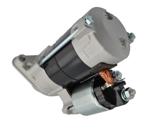 Starter Motor for Toyota Townace KR12R Liteace KM36 Townace KR43 Petrol 85-03