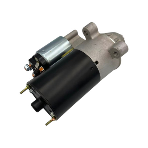Starter Motor for Ford Freestar V6 3.9L 4.2L Mercury Monterey V6 4.2L 04-07
