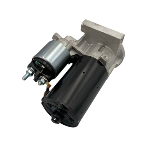 Starter Motor for Holden Calais Caprice Commodore Statesman 5.0L V8 Petrol 80-00