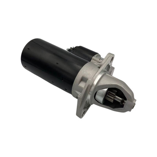 Starter Motor for Land Rover Discovery Range Rover Landrover 3.5L 3.9L 4.0L Petrol 68-98