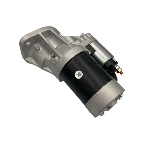 Starter Motor for Nissan Patrol GR GU Y61 Station Wagon GQ GR Y60 SUV 2.8L Diesel 94-00