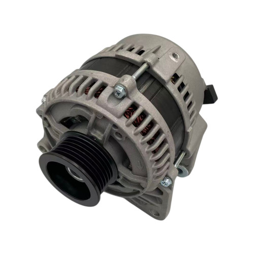 Alternator for Holden Commodore Stateman Caprice 3.8L 95-04