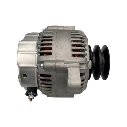 Alternator for Toyota Landcruiser 4.2L Diesel 89-Onward