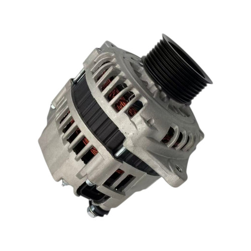 Alternator for Isuzu D-Max Holden Colorado Rodeo 3.0L Turbo Diesel 07-16