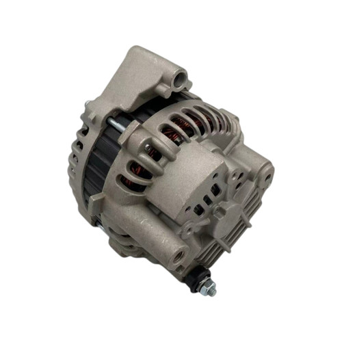 Alternator for Holden Commodore Caprice Calais HSV Coupe GTO GTS V8 Petrol 99-07