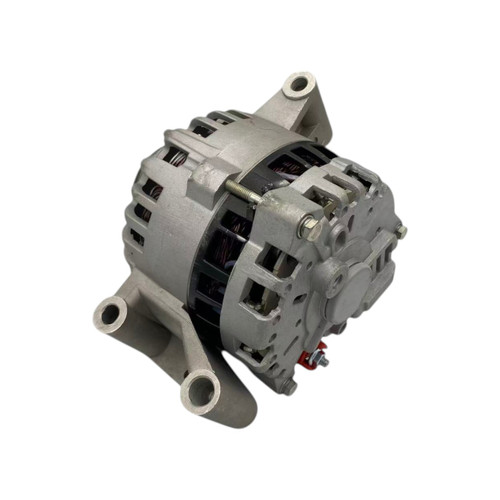 Alternator for Mazda Tribute Ford Escape 3.0L V6 Petrol 01-08