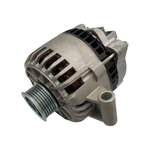 Alternator for Mazda Tribute Ford Escape 3.0L V6 Petrol 01-08