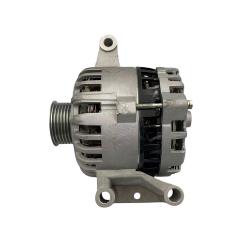 Alternator for Mazda Tribute Ford Escape 3.0L V6 Petrol 01-08