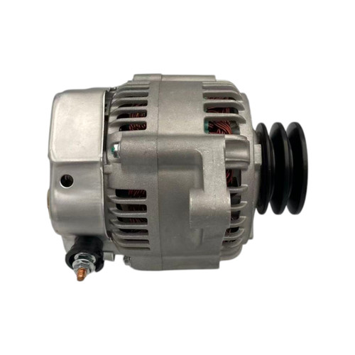 Alternator for Toyota Landcruiser HDJ100R HDJ78R HZJ105R Diesel 89-Onward