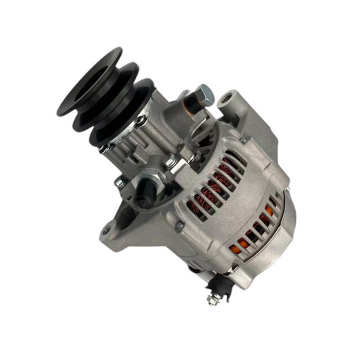 Alternator for Toyota 4Runner LN130R Hilux Hiace Diesel 89-Onward