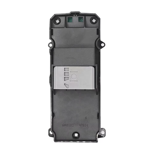 Power Window Master Switch for Honda CR-V 2012–2014 RHD – 26 Pin – detail 1