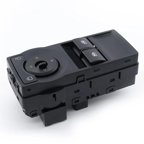Power Window Master Switch for Holden Commodore 2006–2013 – 92247221, 7+16 Pin