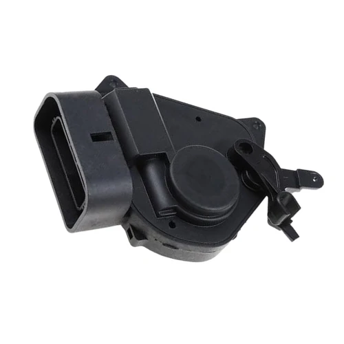 Front Left Door Lock Actuator Module for Toyota RAV4 2001–2005
