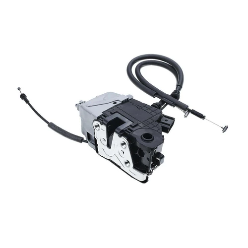 Door Lock Actuator for Hyundai Tucson 2016–2020 – 81310-D3010 – detail 1