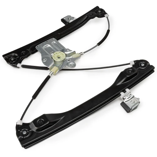 Front Left Window Regulator without Motor for Holden Cruze JG JH Sedan – 96996227