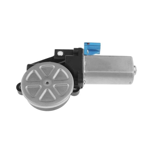 Front Left Power Window Motor for Toyota Corolla / 4Runner – 85720-12080, 2 Pin – detail 1