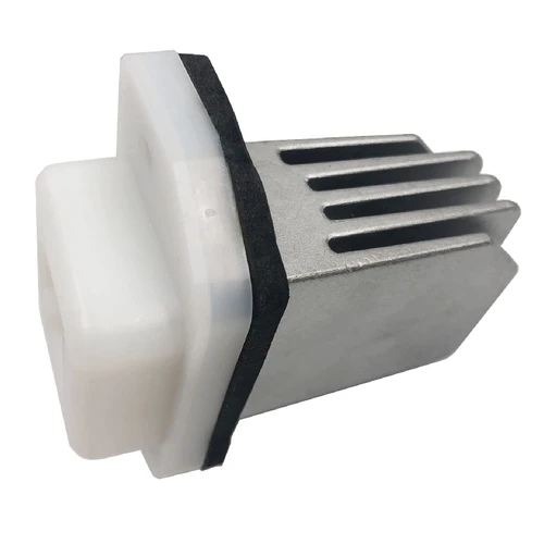 Heater Blower Speed Controller for Nissan X-Trail / Pathfinder – 27761-4BA0A