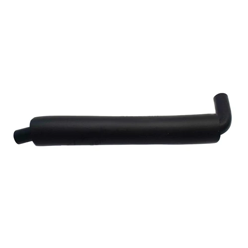 PCV Crankcase Ventilation Hose for Toyota Camry / RAV4 – 12262-28021