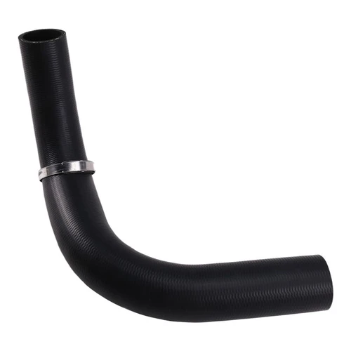 Turbo Intercooler Hose for Nissan Navara D40 / Pathfinder 2.5 YD25 – 14463-EB71A