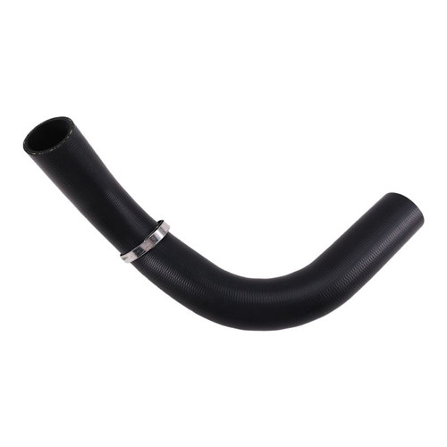 Turbo Intercooler Hose for Nissan Navara D40 / Pathfinder 2.5 YD25 – 14463-EB71A – detail 1