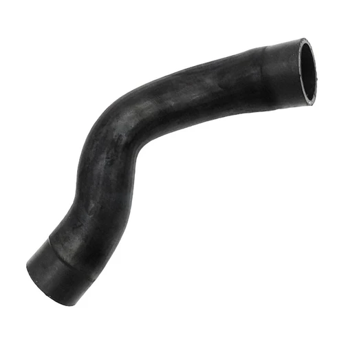 Intercooler Air Inlet Hose for Nissan Navara D40 / Pathfinder R51 YD25DDTi – 14463-EB316