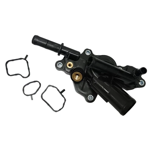Thermostat Housing for Nissan X-Trail T32 – 11060-4BB0C