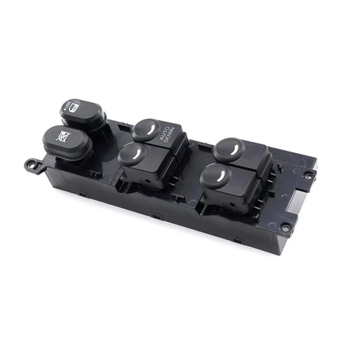 Power Window Master Switch for Hyundai i30 2007–2012 RHD – 93570-2L910
