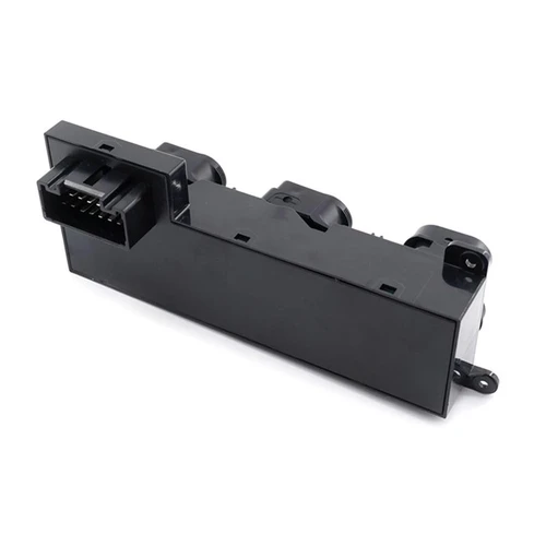 Power Window Master Switch for Hyundai i30 2007–2012 RHD – 93570-2L910 – detail 1