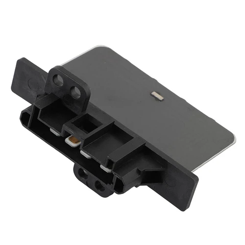 Heater Blower Motor Resistor for Nissan Terrano R20 1998–2006 – 27150-2M105