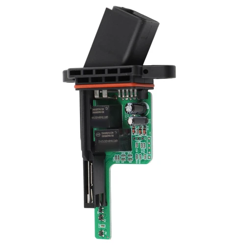 Left Window Motor Control Module for Holden Cruze 2009–2014